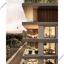 2 bedroom apartment for sale agia zoni limassol 1614352 thumbnail 5487723