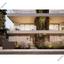 2 bedroom apartment for sale agia zoni limassol 1614352 thumbnail 5487729