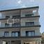 2 bedroom apartment for sale agios dometios nicosia 8982352 thumbnail 17965721