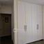 2 bedroom apartment for sale agios dometios nicosia 8982352 thumbnail 17965723