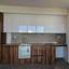 2 bedroom apartment for sale agios dometios nicosia 8982352 thumbnail 17965726