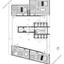 2 bedroom apartment for sale agios nicolaos limassol 8180352 thumbnail 13575777