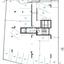 2 bedroom apartment for sale agios nicolaos limassol 8180352 thumbnail 13575779