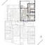2 bedroom apartment for sale agios nicolaos limassol 8180352 thumbnail 13575780