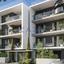 2 bedroom apartment for sale agios nicolaos limassol 8180352 thumbnail 13575788