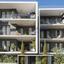 2 bedroom apartment for sale agios nicolaos limassol 8180352 thumbnail 13575789