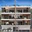 2 bedroom apartment for sale agios spyridonas limassol 8913352 thumbnail 17422531