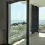 2 bedroom apartment for sale agios tychonas limassol 1519352 thumbnail 12645771