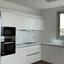2 bedroom apartment for sale agios tychonas limassol 1519352 thumbnail 12645773