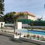 2 bedroom apartment for sale agios tychonas limassol 1519352 thumbnail 12645775