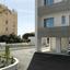 2 bedroom apartment for sale agios tychonas limassol 1519352 thumbnail 12645778