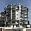 2 bedroom apartment for sale agios tychonas limassol 1519352 thumbnail 12645780