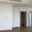 2 bedroom apartment for sale agios tychonas limassol 1519352 thumbnail 12645783