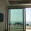 2 bedroom apartment for sale agios tychonas limassol 1519352 thumbnail 12645788