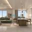 2 bedroom apartment for sale dasoupoli nicosia 1536352 thumbnail 5459629