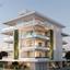 2 bedroom apartment for sale dasoupoli nicosia 1536352 thumbnail 5459633
