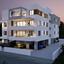 2 bedroom apartment for sale deryneia famagusta 8998352 thumbnail 18206906