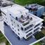 2 bedroom apartment for sale deryneia famagusta 8998352 thumbnail 18206907