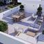 2 bedroom apartment for sale deryneia famagusta 8998352 thumbnail 18206911