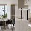 2 bedroom apartment for sale germasogeia limassol 1865352 thumbnail 16226790