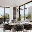 2 bedroom apartment for sale germasogeia limassol 1865352 thumbnail 16226794