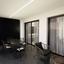 2 bedroom apartment for sale kaimakli nicosia 1620352 thumbnail 15510071
