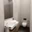 2 bedroom apartment for sale kaimakli nicosia 1620352 thumbnail 15510072