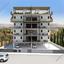 2 bedroom apartment for sale kamares larnaca larnaca 7903352 thumbnail 11121218