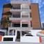 2 bedroom apartment for sale kapsalos limassol 1940352 thumbnail 9890162