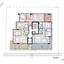 2 bedroom apartment for sale katholiki limassol 8578352 thumbnail 15670332