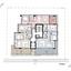 2 bedroom apartment for sale katholiki limassol 8578352 thumbnail 15670333