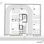 2 bedroom apartment for sale katholiki limassol 8578352 thumbnail 15670334