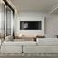 2 bedroom apartment for sale katholiki limassol 8578352 thumbnail 15670335