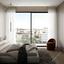 2 bedroom apartment for sale katholiki limassol 8578352 thumbnail 15670336