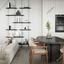 2 bedroom apartment for sale katholiki limassol 8578352 thumbnail 15670337