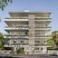 2 bedroom apartment for sale katholiki limassol 8578352 thumbnail 15670338