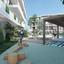 2 bedroom apartment for sale kato paphos universal paphos 1770352 thumbnail 13522367