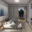2 bedroom apartment for sale kato paphos universal paphos 1770352 thumbnail 13522370