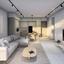 2 bedroom apartment for sale kato paphos universal paphos 1770352 thumbnail 13522372