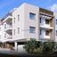 2 bedroom apartment for sale kiti larnaca 1532352 thumbnail 6751293