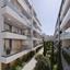 2 bedroom apartment for sale livadia larnacas larnaca 8740352 thumbnail 16381089