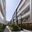 2 bedroom apartment for sale livadia larnacas larnaca 8740352 thumbnail 16381095