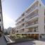 2 bedroom apartment for sale livadia larnacas larnaca 8740352 thumbnail 16381109