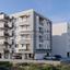 2 bedroom apartment for sale livadia larnacas larnaca 8740352 thumbnail 16381127