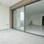 2 bedroom apartment for sale moni limassol 8382352 thumbnail 14706049