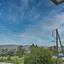 2 bedroom apartment for sale moni limassol 8382352 thumbnail 14803660