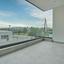 2 bedroom apartment for sale moni limassol 8382352 thumbnail 14803661