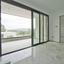 2 bedroom apartment for sale moni limassol 8382352 thumbnail 14803662