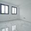 2 bedroom apartment for sale moni limassol 8382352 thumbnail 14803663