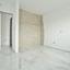2 bedroom apartment for sale moni limassol 8382352 thumbnail 14803664